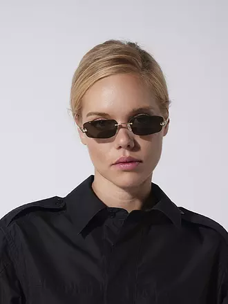 CARTIER | Sonnenbrille CT0474S | 